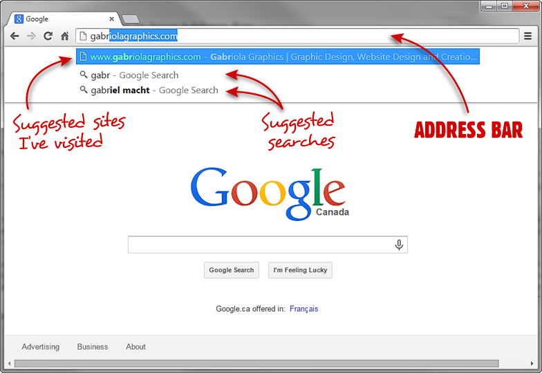 making a contact bar website making a contact bar website