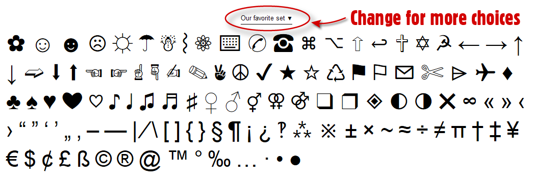Символы для оформления ников. Символы для ников. Знаки для никнеймов. Красивые символы для ни.